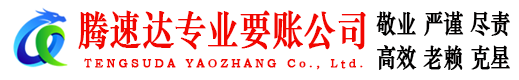 武义讨债公司